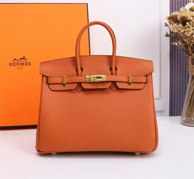 hermes aaa qualite sac a main  pour femme s_126bab7